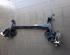 Axle KIA RIO IV (YB, SC, FB)