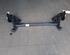 Axle KIA RIO IV (YB, SC, FB)