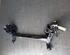 Axle KIA RIO IV (YB, SC, FB)