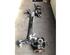 Axle OPEL ASTRA L (O5), OPEL ASTRA K (B16)