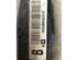 Axle OPEL ASTRA K (B16), OPEL ASTRA K Sports Tourer (B16)