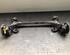 Axle OPEL ASTRA K (B16), OPEL ASTRA K Sports Tourer (B16)