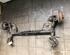 Axle DACIA SANDERO II, DACIA SANDERO