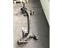 Axle OPEL ASTRA K (B16)