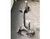 Axle OPEL ASTRA K (B16)