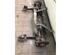 Axle AUDI Q3 Sportback (F3N)