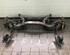 Axle AUDI Q3 Sportback (F3N)