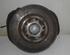 Stub Axle MERCEDES-BENZ C-CLASS Coupe (C204)