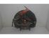 Stub Axle MERCEDES-BENZ C-CLASS (W204), MERCEDES-BENZ C-CLASS T-Model (S204)