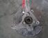 Stub Axle OPEL INSIGNIA A (G09), OPEL INSIGNIA A Sports Tourer (G09)