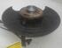 Stub Axle OPEL MERIVA B MPV (S10), OPEL ASTRA J Sports Tourer (P10)