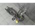 Stub Axle MERCEDES-BENZ C-CLASS (W205), MERCEDES-BENZ C-CLASS (W204)