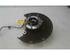 Stub Axle OPEL ASTRA J Sports Tourer (P10), OPEL ASTRA J (P10)