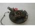 Stub Axle OPEL ASTRA J Sports Tourer (P10), OPEL ASTRA J (P10)