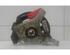 Stub Axle OPEL ASTRA K Sports Tourer (B16), OPEL ASTRA K (B16)