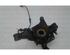 Achsschenkel links vorne Renault Captur  400159304R P13256547