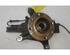 Stub Axle RENAULT CAPTUR I (J5_, H5_), RENAULT CLIO IV (BH_)