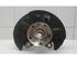 Stub Axle VW TRANSPORTER V Van (7HA, 7HH, 7EA, 7EH), VW TRANSPORTER VI Van (SGA, SGH, SHA, SHH)