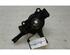 Stub Axle KIA PICANTO (JA), KIA PICANTO (TA)