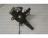 Stub Axle NISSAN MICRA V (K14)