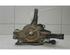 Stub Axle KIA PICANTO (JA), KIA PICANTO (TA)