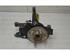 Stub Axle KIA PICANTO (JA), KIA PICANTO (TA)