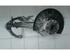 Stub Axle PORSCHE CAYENNE (9PA)