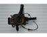 Stub Axle KIA PICANTO (JA), KIA PICANTO (TA)