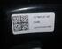 Astap KIA CEED (CD), KIA PROCEED (CD), KIA XCEED (CD)