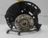 Stub Axle KIA CEED (CD), KIA PROCEED (CD), KIA XCEED (CD)