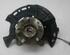 Stub Axle KIA CEED (CD), KIA PROCEED (CD), KIA XCEED (CD)