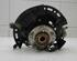 Stub Axle KIA CEED (CD), KIA XCEED (CD), KIA PROCEED (CD)