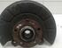 Astap VW TOURAN (1T1, 1T2), VW TOURAN (1T3)