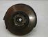 Stub Axle VW TOURAN (1T1, 1T2), VW TOURAN (1T3)