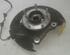 Stub Axle OPEL Zafira Tourer C (P12), OPEL Astra J Caravan (--)