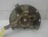 Stub Axle OPEL ASTRA J Sports Tourer (P10), OPEL ASTRA J (P10)