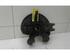 Stub Axle VW POLO (6R1, 6C1)