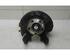 Stub Axle VW POLO (6R1, 6C1)