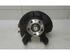 Stub Axle VW POLO (6R1, 6C1)