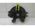 Stub Axle VW POLO (6R1, 6C1)