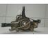 Stub Axle KIA PICANTO (JA), KIA PICANTO (TA)