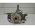 Stub Axle KIA PICANTO (JA), KIA PICANTO (TA)