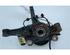 Stub Axle KIA PICANTO (JA), KIA PICANTO (TA)