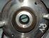 Stub Axle KIA PICANTO (JA), KIA PICANTO (TA)