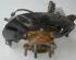 Stub Axle KIA Sportage (QL, QLE)