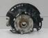 Stub Axle KIA CEED (CD), KIA XCEED (CD), KIA PROCEED (CD)