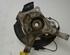 Stub Axle OPEL ASTRA K (B16), OPEL ASTRA K Sports Tourer (B16)