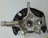 Stub Axle KIA NIRO I (DE)