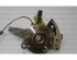 Stub Axle NISSAN MICRA V (K14)