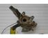 Stub Axle NISSAN MICRA V (K14)